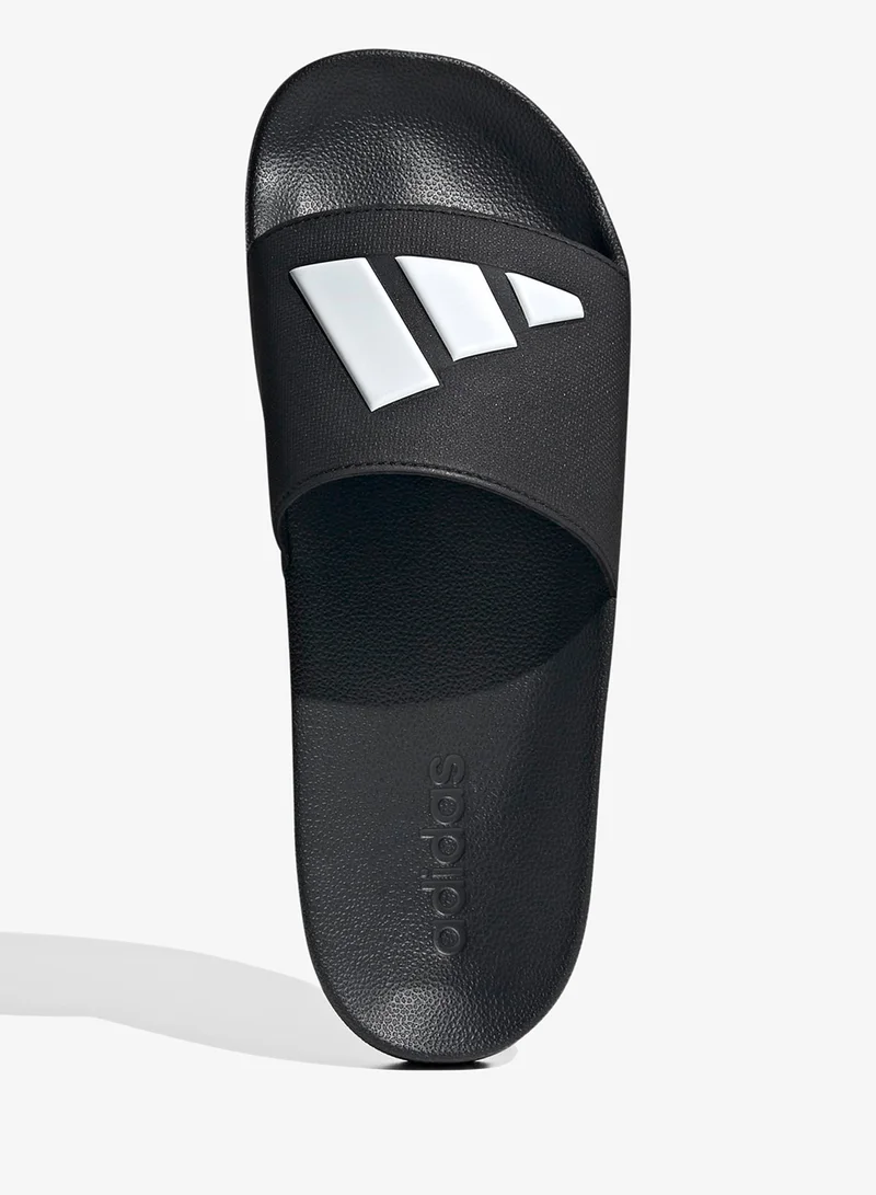 Adidas  Adilette Shower Slides for Men | Best Price UAE